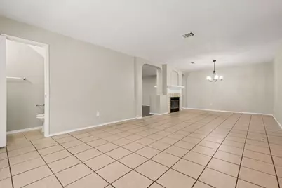 2016 Cardinal Lane, Lewisville, TX 75077 - Photo 13