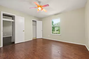 2016 Cardinal Ln, Lewisville, TX 75077 - Photo 23