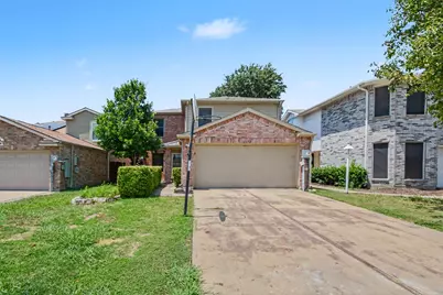 2016 Cardinal Lane, Lewisville, TX 75077 - Photo 35