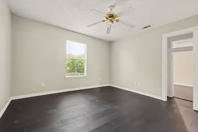 2016 Cardinal Lane, Lewisville, TX 75077 - Photo 19