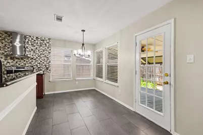2016 Cardinal Lane, Lewisville, TX 75077 - Photo 7
