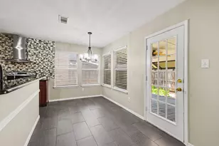 2016 Cardinal Ln, Lewisville, TX 75077 - Photo 7