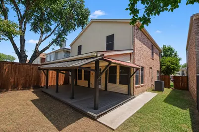 2016 Cardinal Lane, Lewisville, TX 75077 - Photo 35