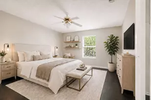 2016 Cardinal Ln, Lewisville, TX 75077 - Photo 23
