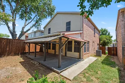 2016 Cardinal Lane, Lewisville, TX 75077 - Photo 31