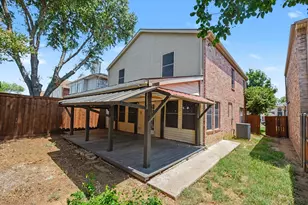 2016 Cardinal Ln, Lewisville, TX 75077 - Photo 31
