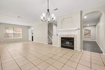 2016 Cardinal Lane, Lewisville, TX 75077 - Photo 11