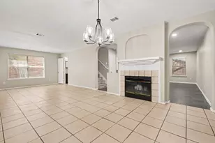 2016 Cardinal Ln, Lewisville, TX 75077 - Photo 11