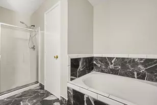 2016 Cardinal Ln, Lewisville, TX 75077 - Photo 25