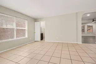 2016 Cardinal Ln, Lewisville, TX 75077 - Photo 15