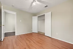2016 Cardinal Ln, Lewisville, TX 75077 - Photo 17