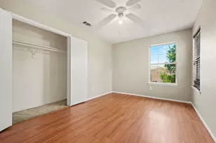 2016 Cardinal Ln, Lewisville, TX 75077 - Photo 19