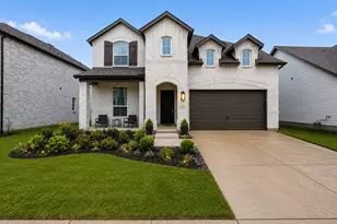 515 Landon Wy, Northlake, TX 76247 - Photo 1
