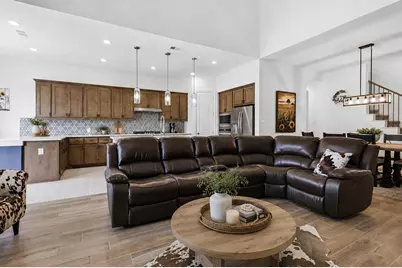 515 Landon Way, Northlake, TX 76247 - Photo 5