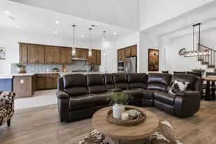 515 Landon Wy, Northlake, TX 76247 - Photo 5