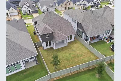 515 Landon Way, Northlake, TX 76247 - Photo 21