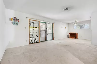 1932 Pilgrim Drive, Irving, TX 75061 - Photo 13