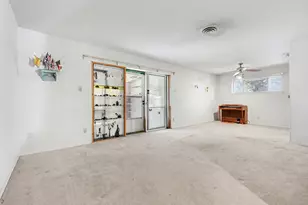 1932 Pilgrim Dr, Irving, TX 75061 - Photo 13