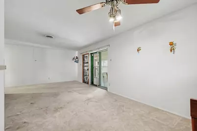 1932 Pilgrim Drive, Irving, TX 75061 - Photo 15
