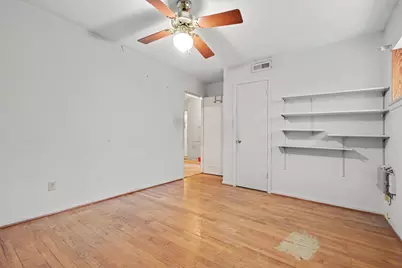 1932 Pilgrim Drive, Irving, TX 75061 - Photo 27