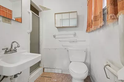 1932 Pilgrim Drive, Irving, TX 75061 - Photo 23