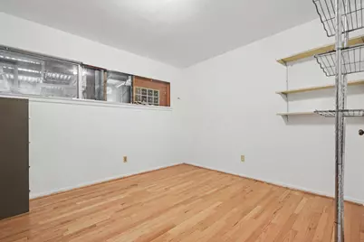 1932 Pilgrim Drive, Irving, TX 75061 - Photo 25