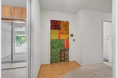 1932 Pilgrim Drive, Irving, TX 75061 - Photo 11