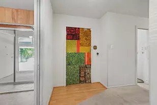 1932 Pilgrim Dr, Irving, TX 75061 - Photo 11