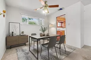 1932 Pilgrim Dr, Irving, TX 75061 - Photo 5