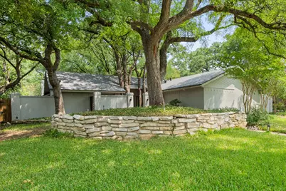 4303 Steeplechase Trail, Arlington, TX 76016 - Photo 3