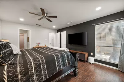 4303 Steeplechase Trail, Arlington, TX 76016 - Photo 35