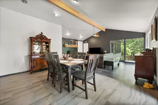 4303 Steeplechase Trail, Arlington, TX 76016 - Photo 5