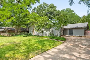 4303 Steeplechase Trail, Arlington, TX 76016 - Photo 3