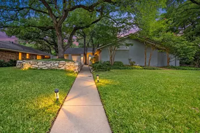 4303 Steeplechase Trail, Arlington, TX 76016 - Photo 1