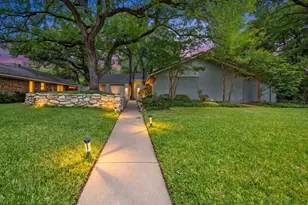 4303 Steeplechase Trail, Arlington, TX 76016 - Photo 1