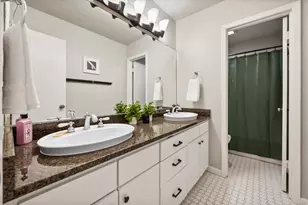 4303 Steeplechase Trail, Arlington, TX 76016 - Photo 15