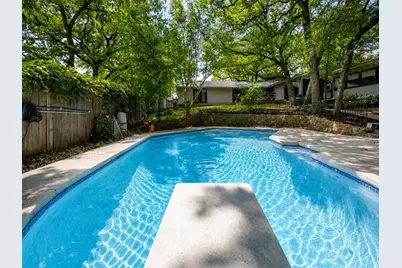 4303 Steeplechase Trail, Arlington, TX 76016 - Photo 19