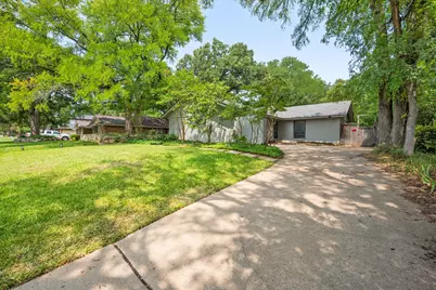 4303 Steeplechase Trail, Arlington, TX 76016 - Photo 5