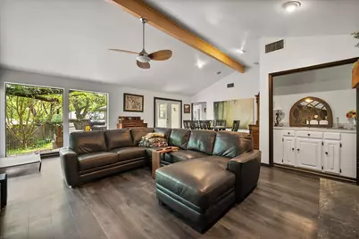 4303 Steeplechase Trail, Arlington, TX 76016 - Photo 13