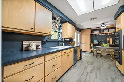 4303 Steeplechase Trail, Arlington, TX 76016 - Photo 21