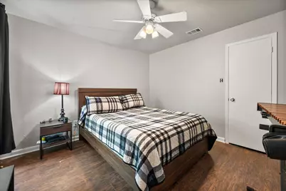 4303 Steeplechase Trail, Arlington, TX 76016 - Photo 29