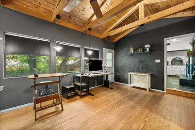4303 Steeplechase Trail, Arlington, TX 76016 - Photo 9