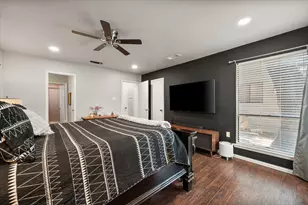 4303 Steeplechase Trail, Arlington, TX 76016 - Photo 19