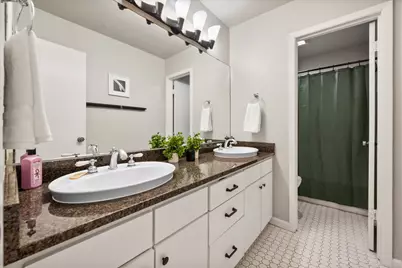 4303 Steeplechase Trail, Arlington, TX 76016 - Photo 31