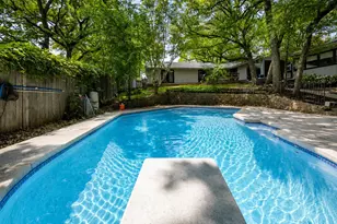 4303 Steeplechase Trail, Arlington, TX 76016 - Photo 7
