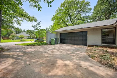 4303 Steeplechase Trail, Arlington, TX 76016 - Photo 7