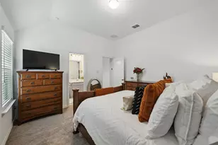 1477 Shooting Star Dr, Haslet, TX 76052 - Photo 27