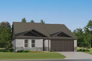 3808 Buckhead Dr, Caddo Mills, TX 75135 - Photo 1