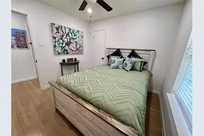 1113 Eric Avenue, Arlington, TX 76012 - Photo 19
