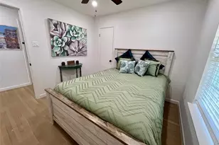 1113 Eric Ave, Arlington, TX 76012 - Photo 19